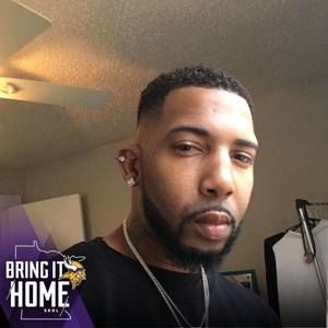 Meet your Posher, Prentice